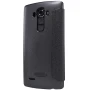 Nillkin Sparkle Series New Leather case for LG G4 (H810/H815/VS999/F500/F500S/F500K/F500L) order from official NILLKIN store
